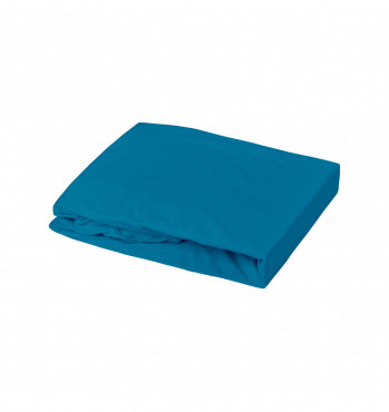 Matelas Bebe