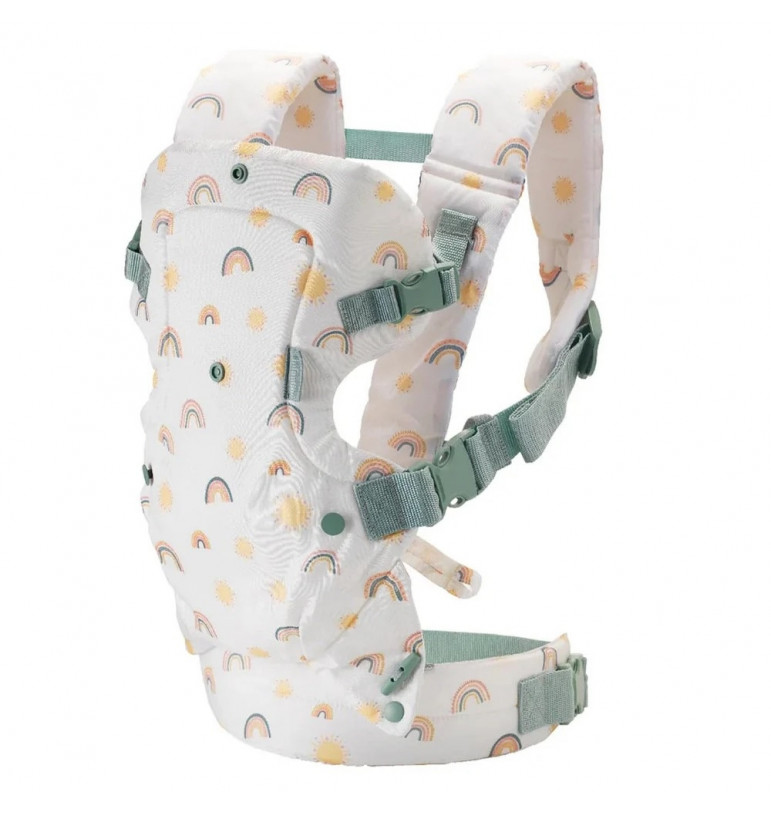 Robe J.Crew Convertible à Bretelles Fleuries En Relief - Taille 00, Couleur Blanche - Neuf Avec étiquettes