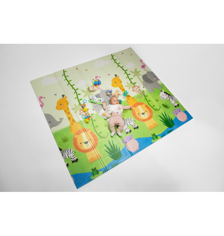 drap housse 60x120