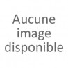1 RECHARGE POUBELLE